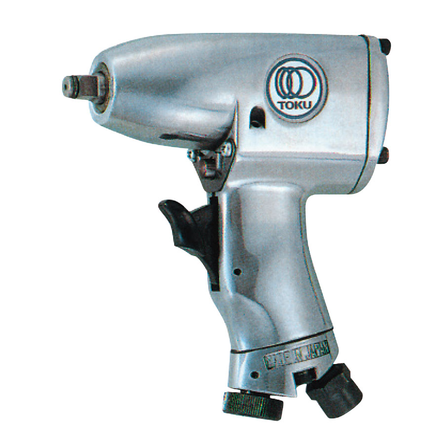 Jual Impact Wrench In Nm Mi B Harapan Utama Indonesia